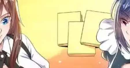 Super Shared Boyfriend System