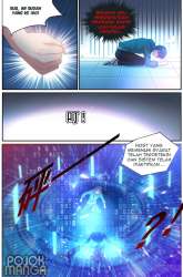 Manhua Super Shared Boyfriend System gambar 3
