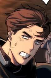 Manhwa Superhuman Battlefield gambar 2