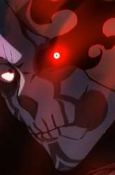 Manhwa Superhuman Battlefield gambar 4