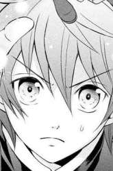 Komik Superior Healer With Inferior Mark Preview Gambar 1