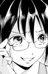 Komik Superior Healer With Inferior Mark Preview Gambar 4