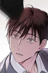 Manhwa Superstar From Age 0 gambar 1