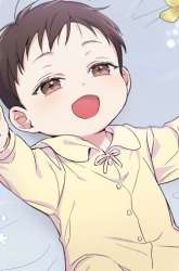 Manhwa Superstar From Age 0 gambar 2