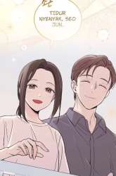 Manhwa Superstar From Age 0 gambar 3