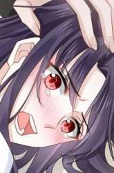 Manhua Supreme AI System gambar 1