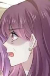 Manhua Supreme AI System gambar 2