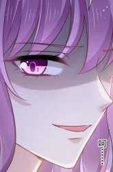 Manhua Supreme AI System gambar 4