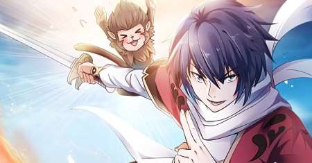 Supreme Demon Return