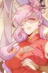 Manhua Supreme God (God and Heaven Supreme) gambar 2