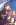 Manhua Supreme God (God and Heaven Supreme) gambar 4