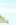 Manhua Supreme God gambar 2