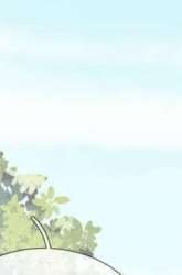 Manhua Supreme God gambar 2