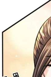 Manhua Supreme God gambar 4