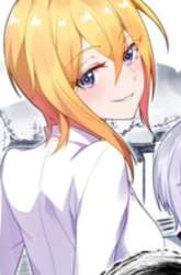 Manhua Supreme Martial Chef gambar 2