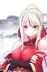 Manhua Supreme Martial Chef gambar 4