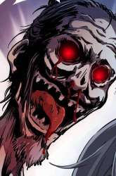 Manhua Supreme Taoist (2021) gambar 2