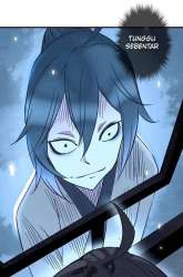 Manhua Supreme Taoist (2021) gambar 3