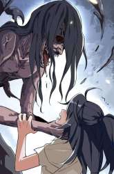 Manhua Supreme Taoist (2021) gambar 4