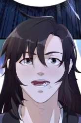 Manhua Supreme Taoist gambar 1