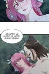 Manhua Supreme Taoist gambar 2