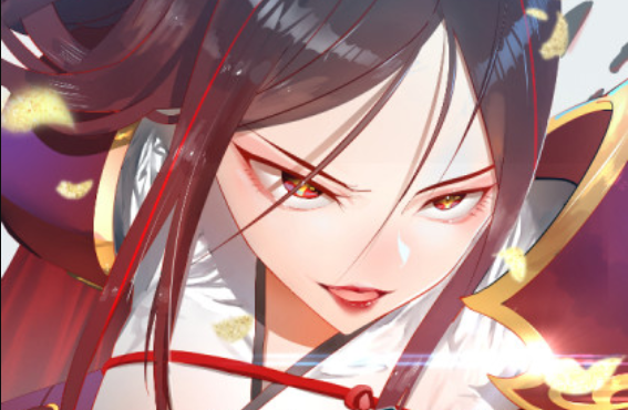 Survive As The Hero’s Husband