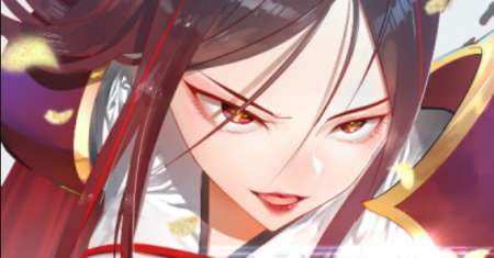 Survive As The Hero’s Husband