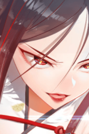 Sampul Survive As The Hero’s Husband