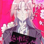 Baca Komik Survive Romance