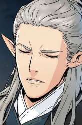 Manhwa Surviving as a Genius on Borrowed Time gambar 3