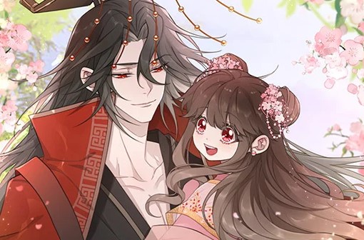 Surviving as a Tyrant’s Daughter
