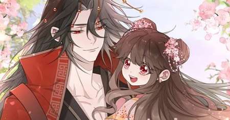 Surviving as a Tyrant’s Daughter