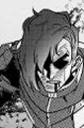 Manhwa Surviving In An Action Manhwa gambar 1