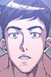 Manhwa Surviving In An Action Manhwa gambar 2