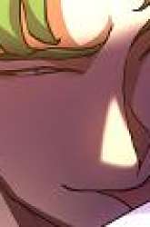 Manhwa Surviving In An Action Manhwa gambar 3