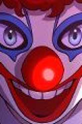 Manhwa Surviving In An Action Manhwa gambar 4