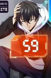 Manhua Surviving in the Apocalypse: I Can See Hidden Clues gambar 1