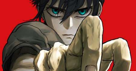 Surviving the Apocalypse