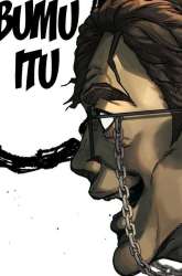 Manhwa Surviving the Apocalypse gambar 2