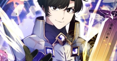 Surviving with a SSS-Rank Inventory