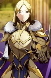 Komik Surviving with a SSS-Rank Inventory Preview Gambar 1