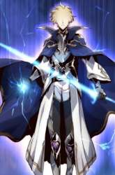 Komik Surviving with a SSS-Rank Inventory Preview Gambar 3