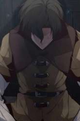 Komik Surviving with a SSS-Rank Inventory Preview Gambar 4