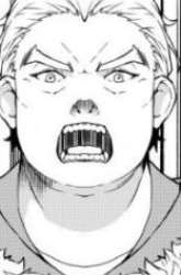 Manga Suterare Kishi no Gyakutenki! gambar 1