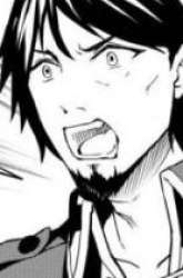 Manga Suterare Kishi no Gyakutenki! gambar 2