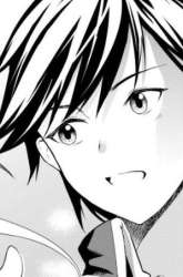 Manga Suterare Kishi no Gyakutenki! gambar 3