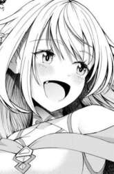 Manga Suterare Kishi no Gyakutenki! gambar 4