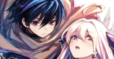 Suterare Yuusha wa Kitakuchuu
