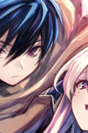 Sampul Suterare Yuusha wa Kitakuchuu