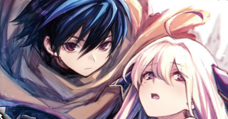 Suterare Yuusha wa Kitakuchuu